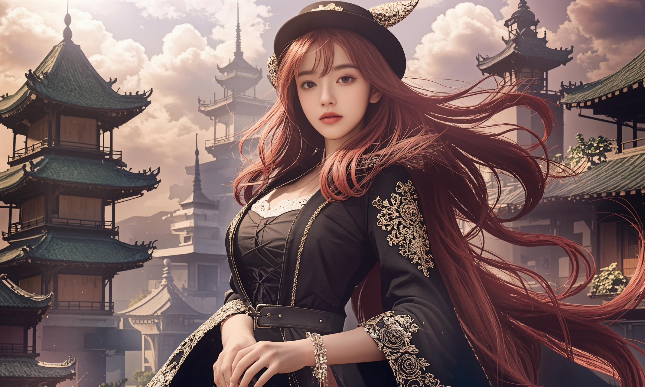 恐怖笔记电影完整免费_国产美女学生在线播放_蜜臀av一区二区久久久_芳草地影视在线视频_成人美女黄网站免费全_精品国产丝袜久久久久久不卡_国产精品制服诱惑在线观看_四虎永久免费观看紧急入口|深刻把握主动适应城市发展变化——论贯彻落实中央城市工作会议精神